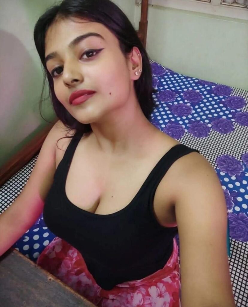 1000045862