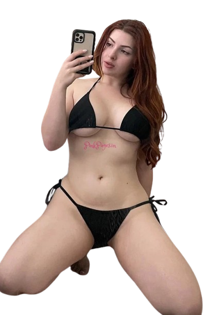 CALL GIRL DELHI