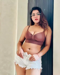 Call Girl in India