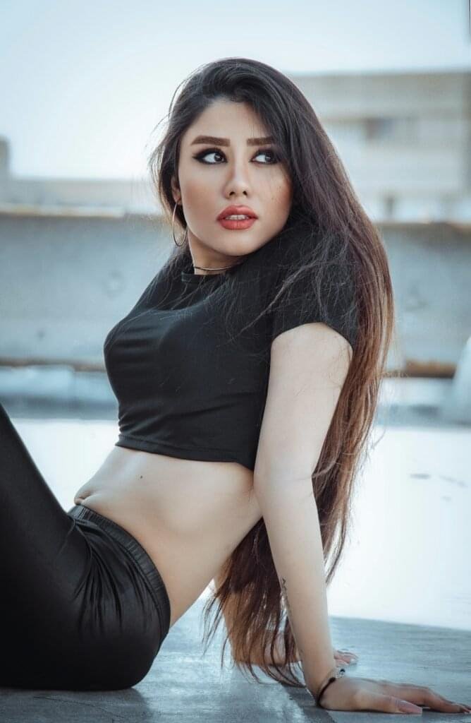 mohammadreza babaei uobqffwvx0 unsplash