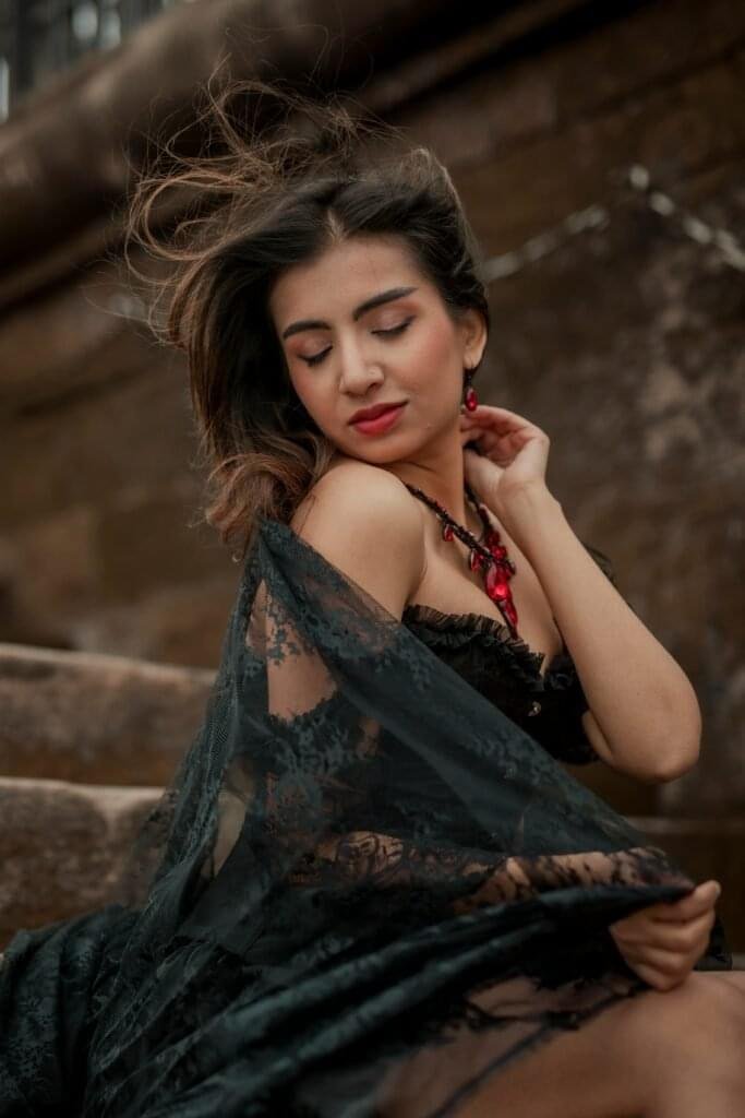 sabesh photography ltd 1oagkisdj08 unsplash